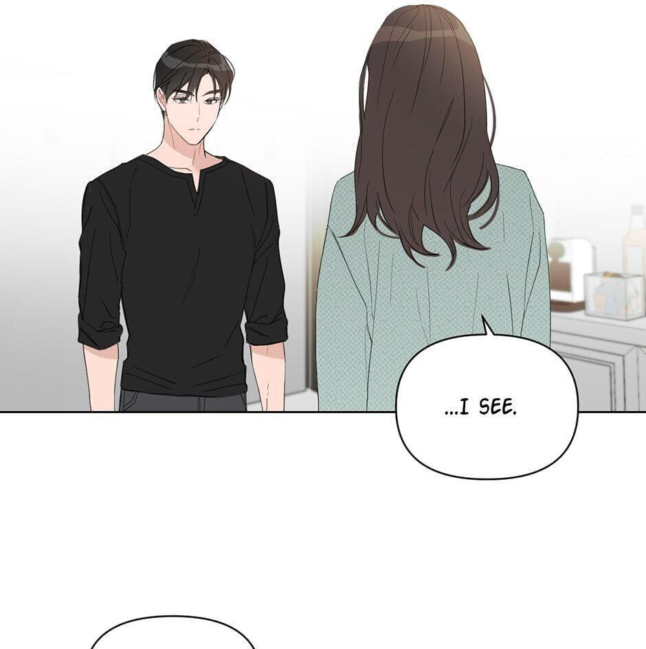 Positively Yours Chapter 40 page 3 - 