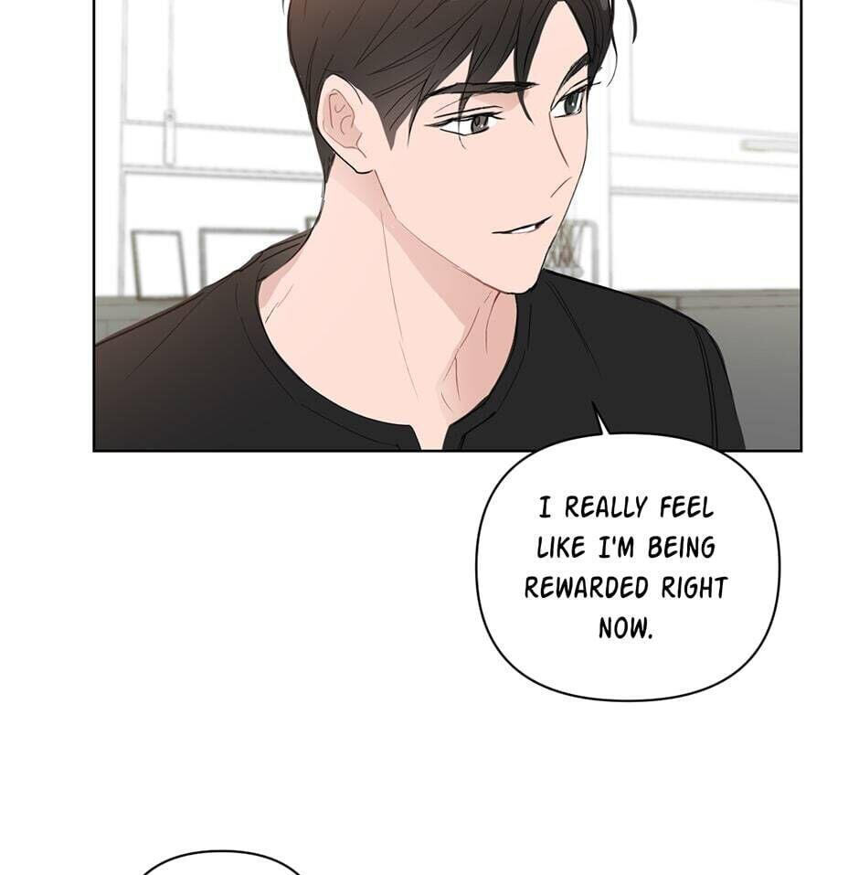 Positively Yours Chapter 40 page 22 - 
