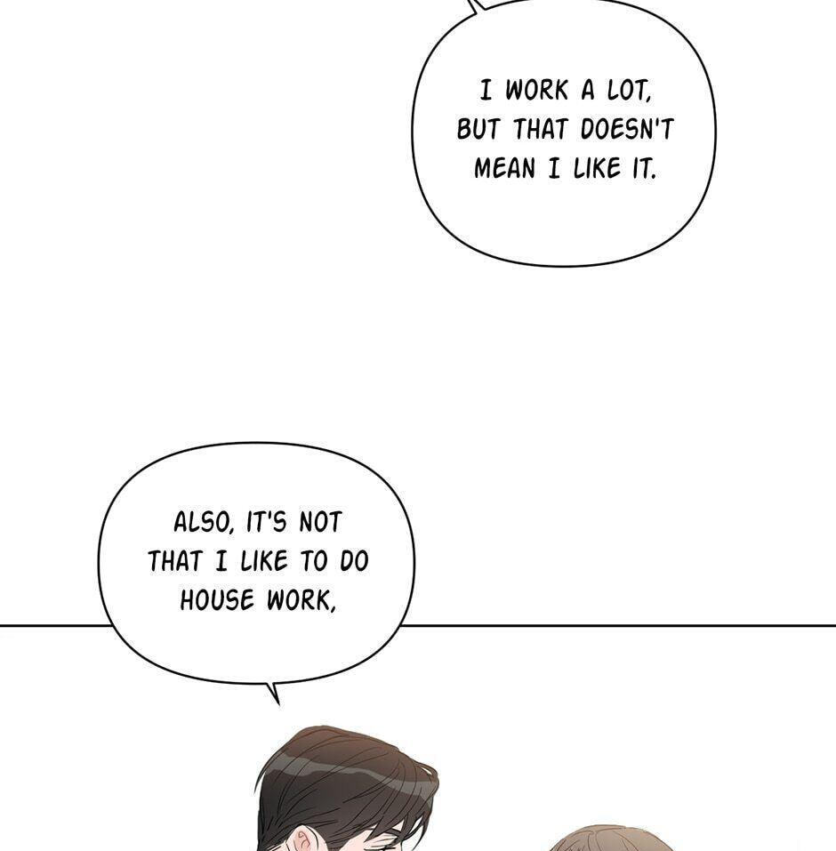 Positively Yours Chapter 40 page 24 - 