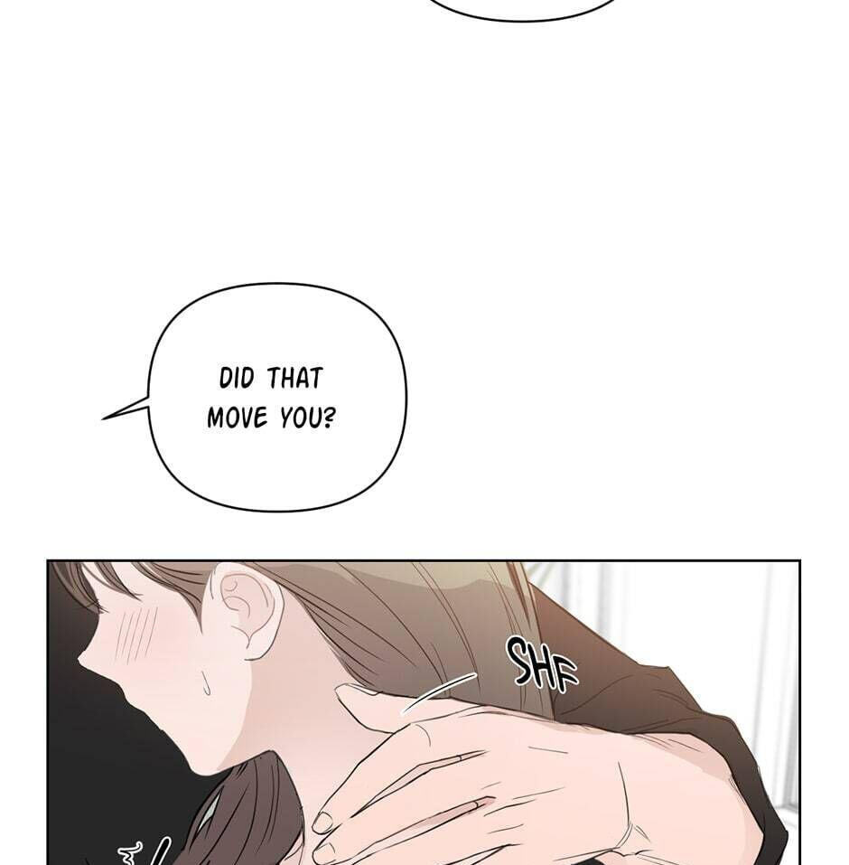 Positively Yours Chapter 40 page 28 - 