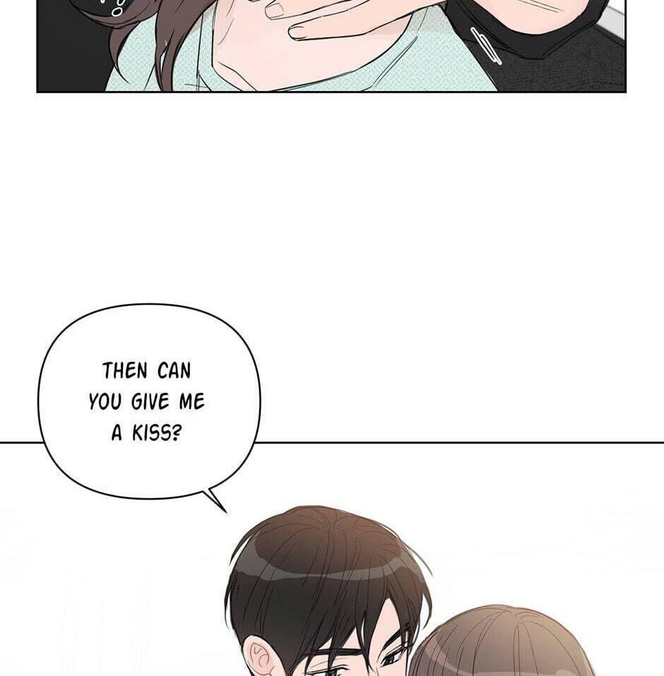 Positively Yours Chapter 40 page 29 - 