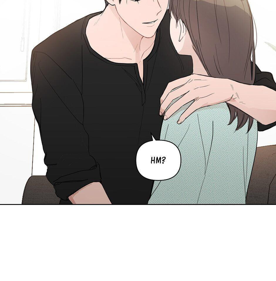 Positively Yours Chapter 40 page 30 - 