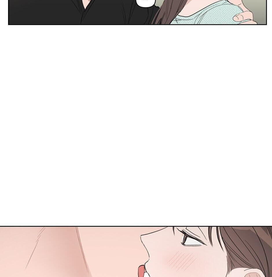 Positively Yours Chapter 40 page 33 - 