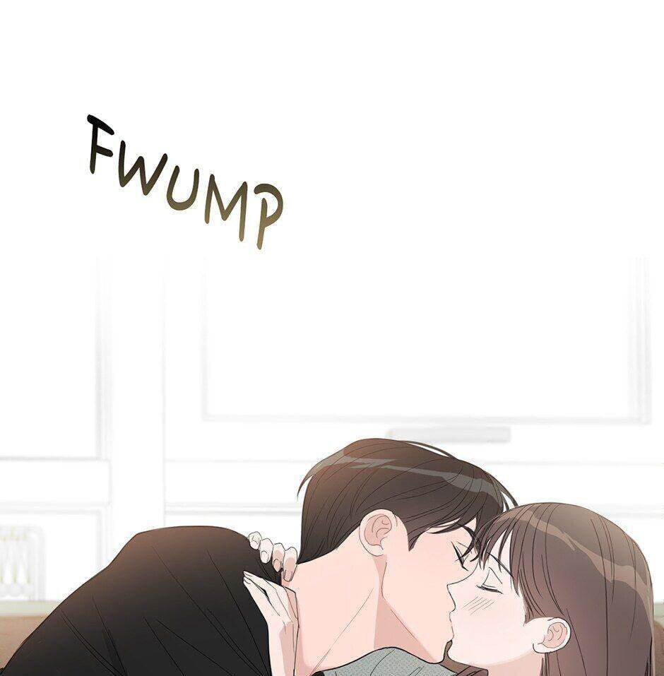 Positively Yours Chapter 40 page 36 - 
