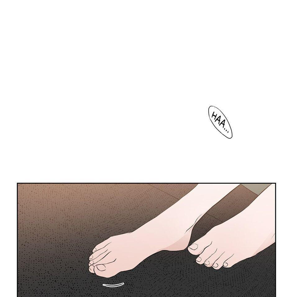 Positively Yours Chapter 40 page 38 - 