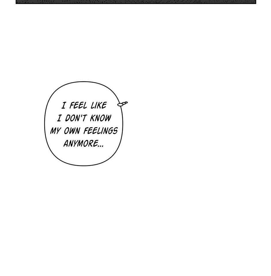 Positively Yours Chapter 40 page 39 - 