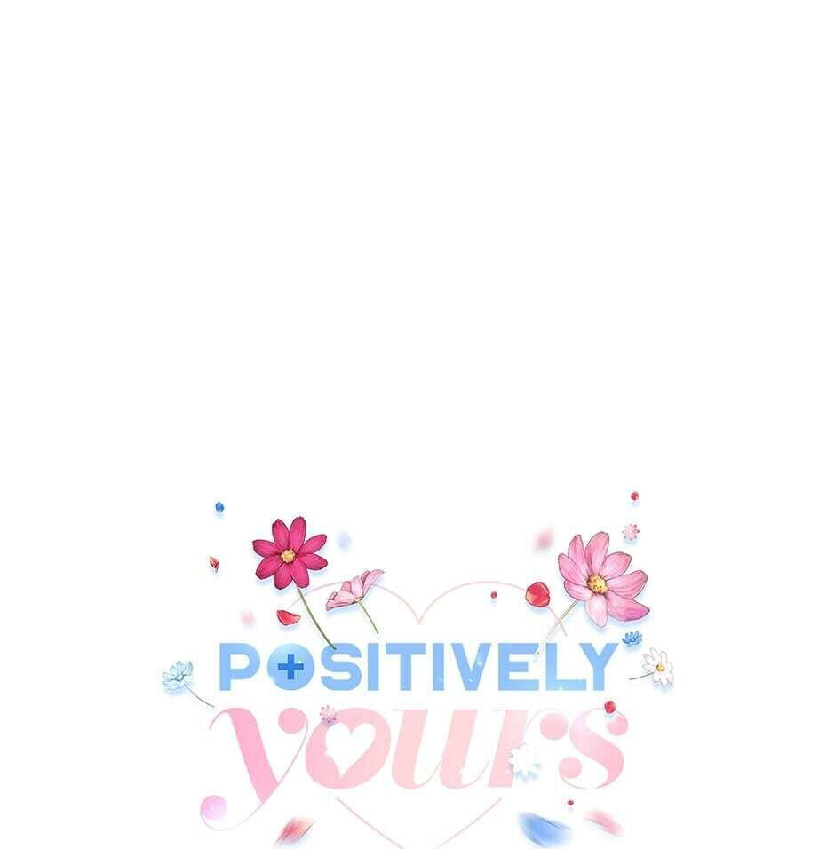 Positively Yours Chapter 40 page 40 - 