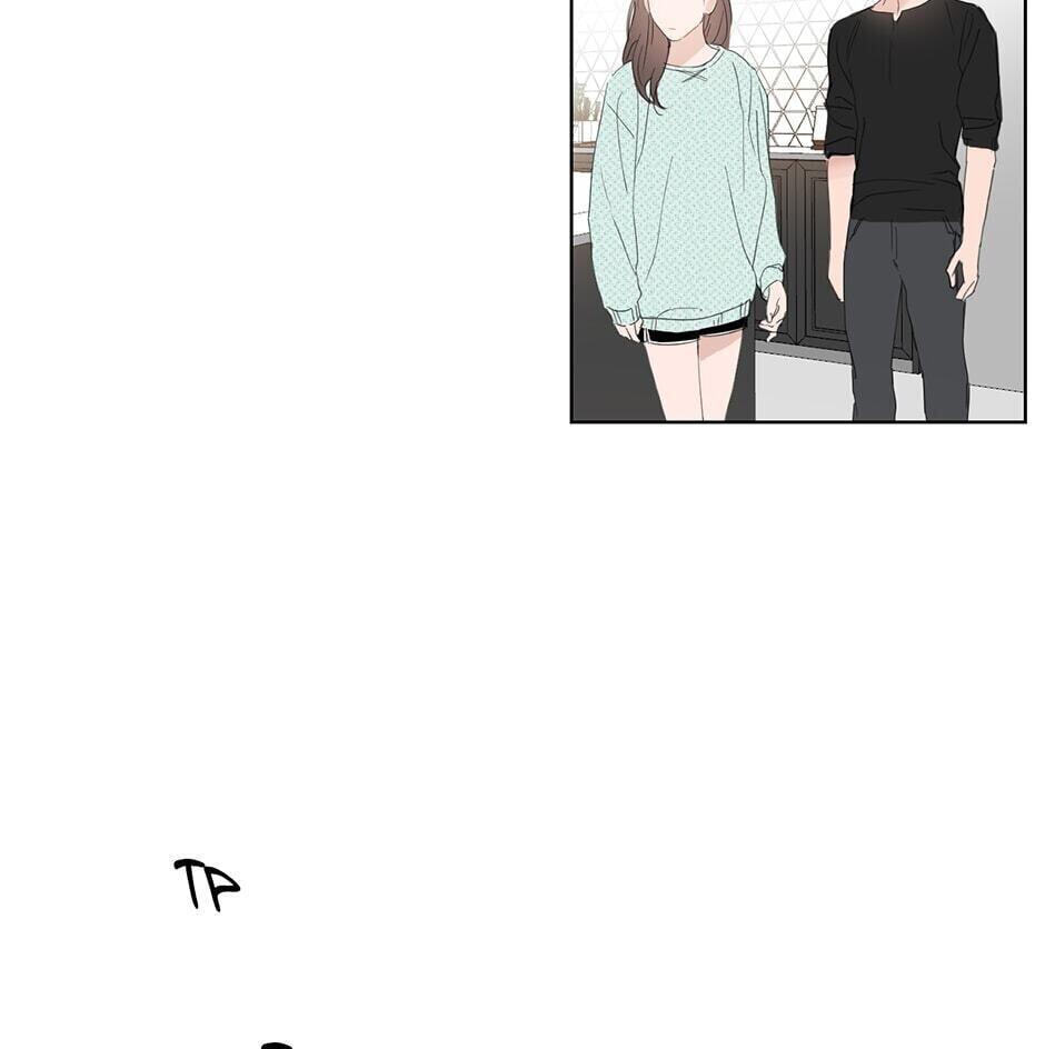 Positively Yours Chapter 40 page 5 - 