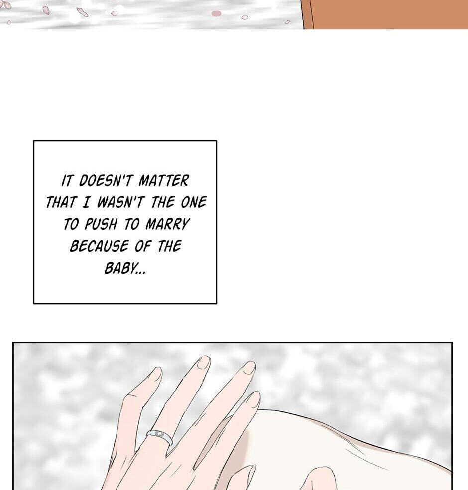Positively Yours Chapter 40 page 57 - 