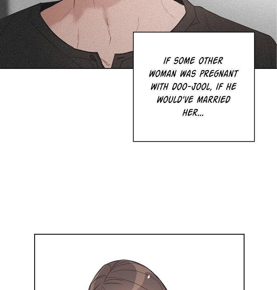 Positively Yours Chapter 40 page 61 - 