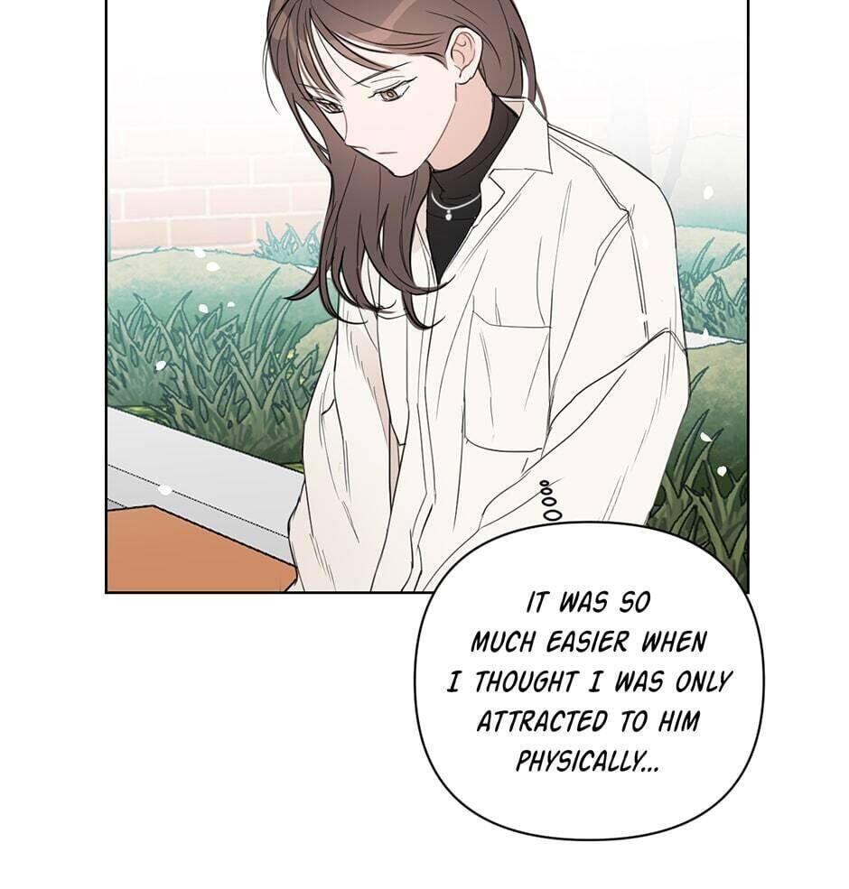 Positively Yours Chapter 40 page 62 - 