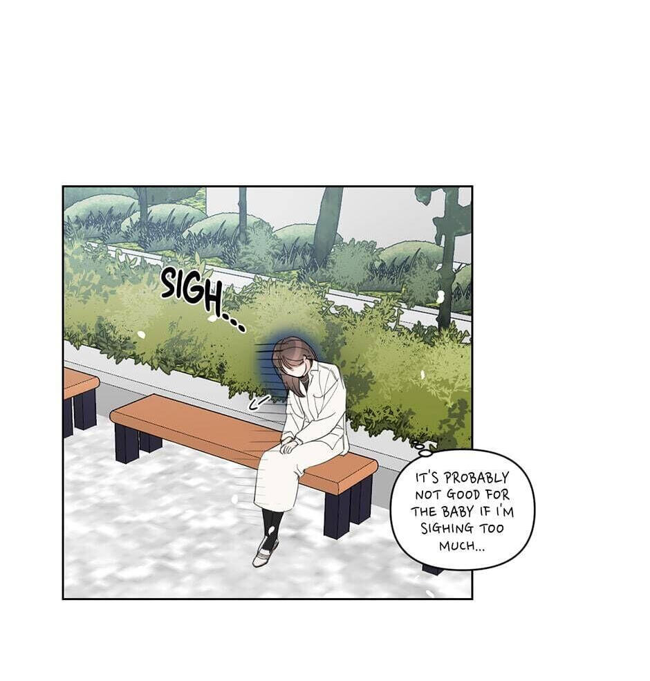 Positively Yours Chapter 40 page 63 - 