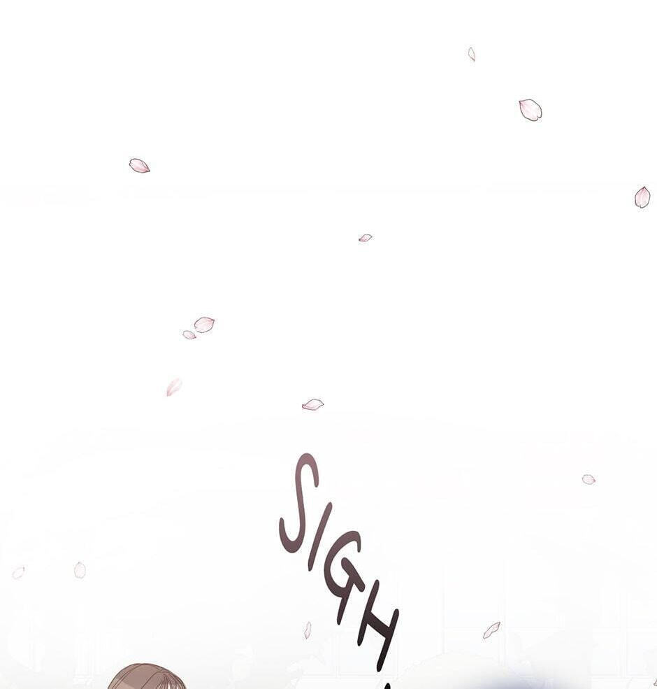 Positively Yours Chapter 40 page 65 - 