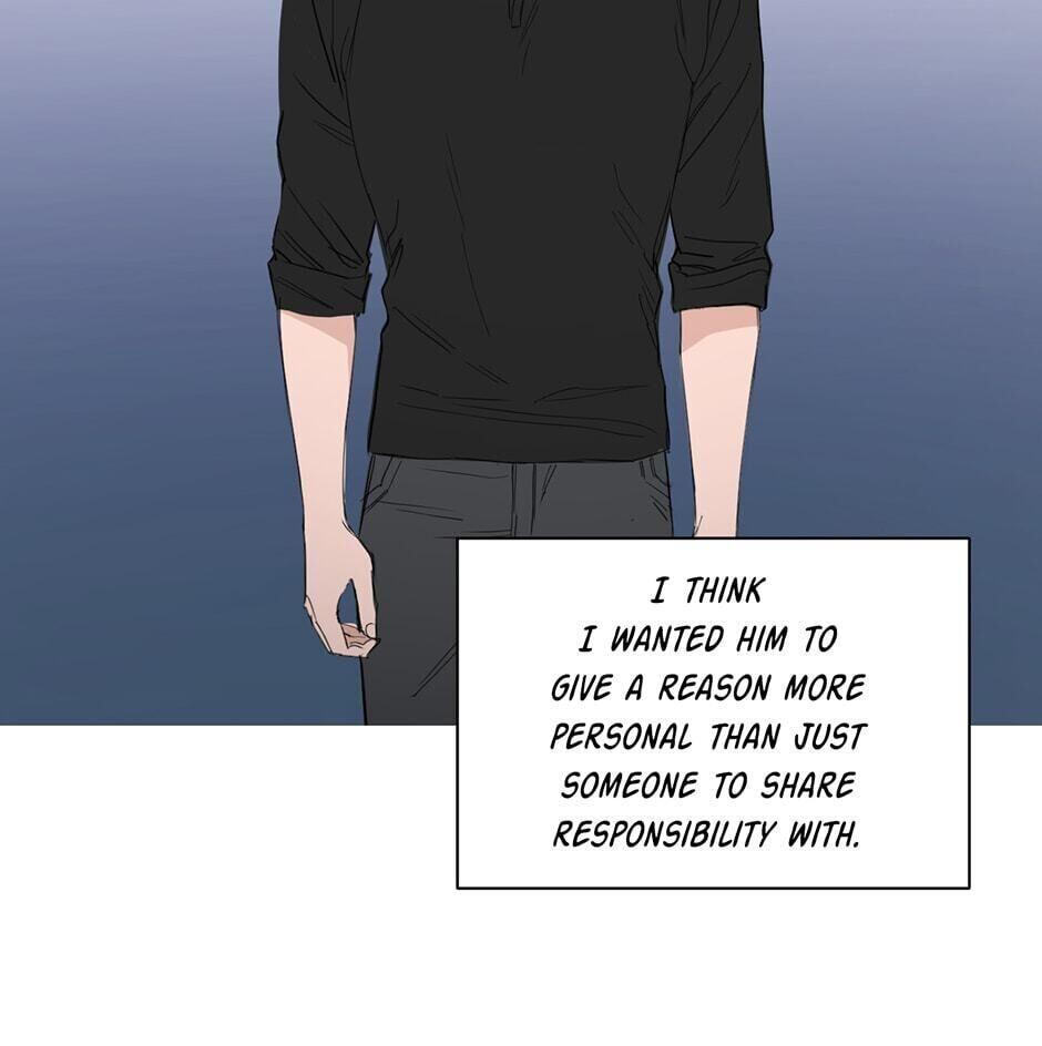 Positively Yours Chapter 40 page 9 - 