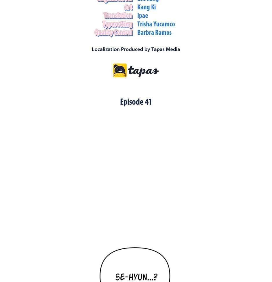 Positively Yours Chapter 41 page 2 - 