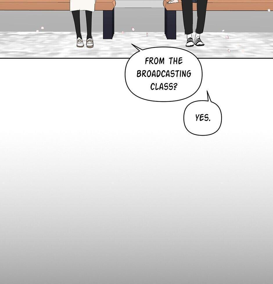 Positively Yours Chapter 41 page 11 - 