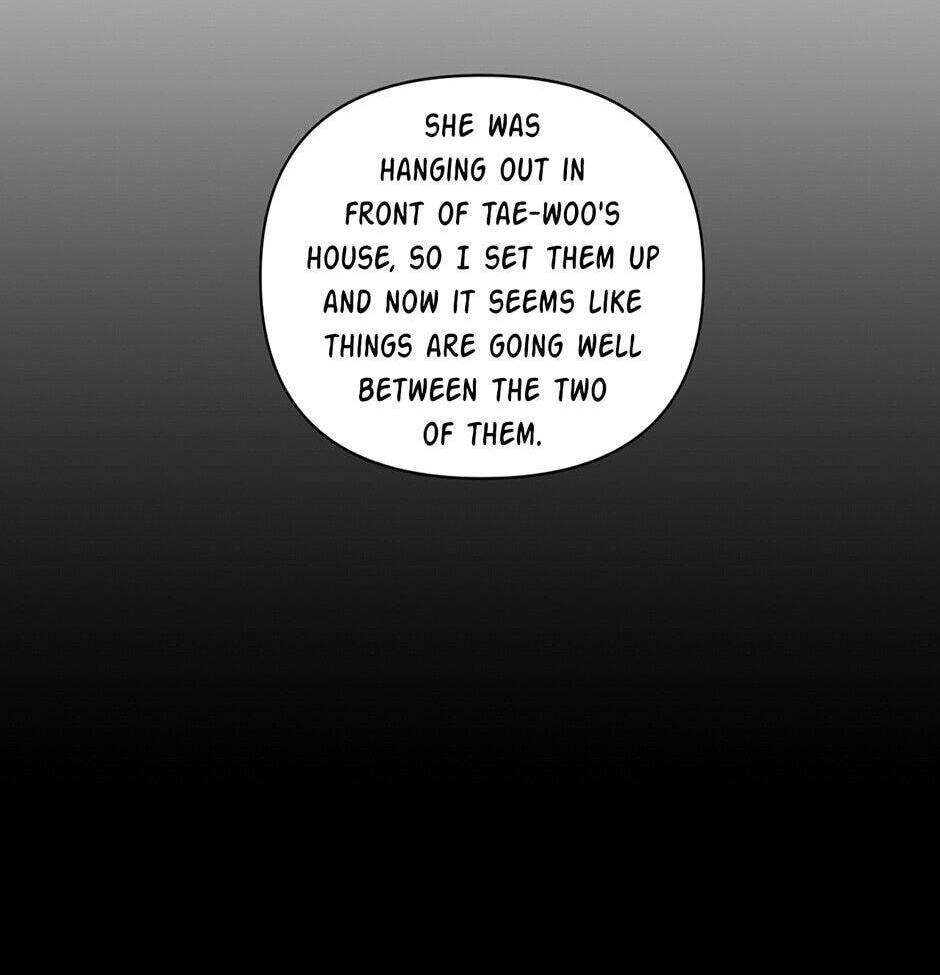 Positively Yours Chapter 41 page 12 - 