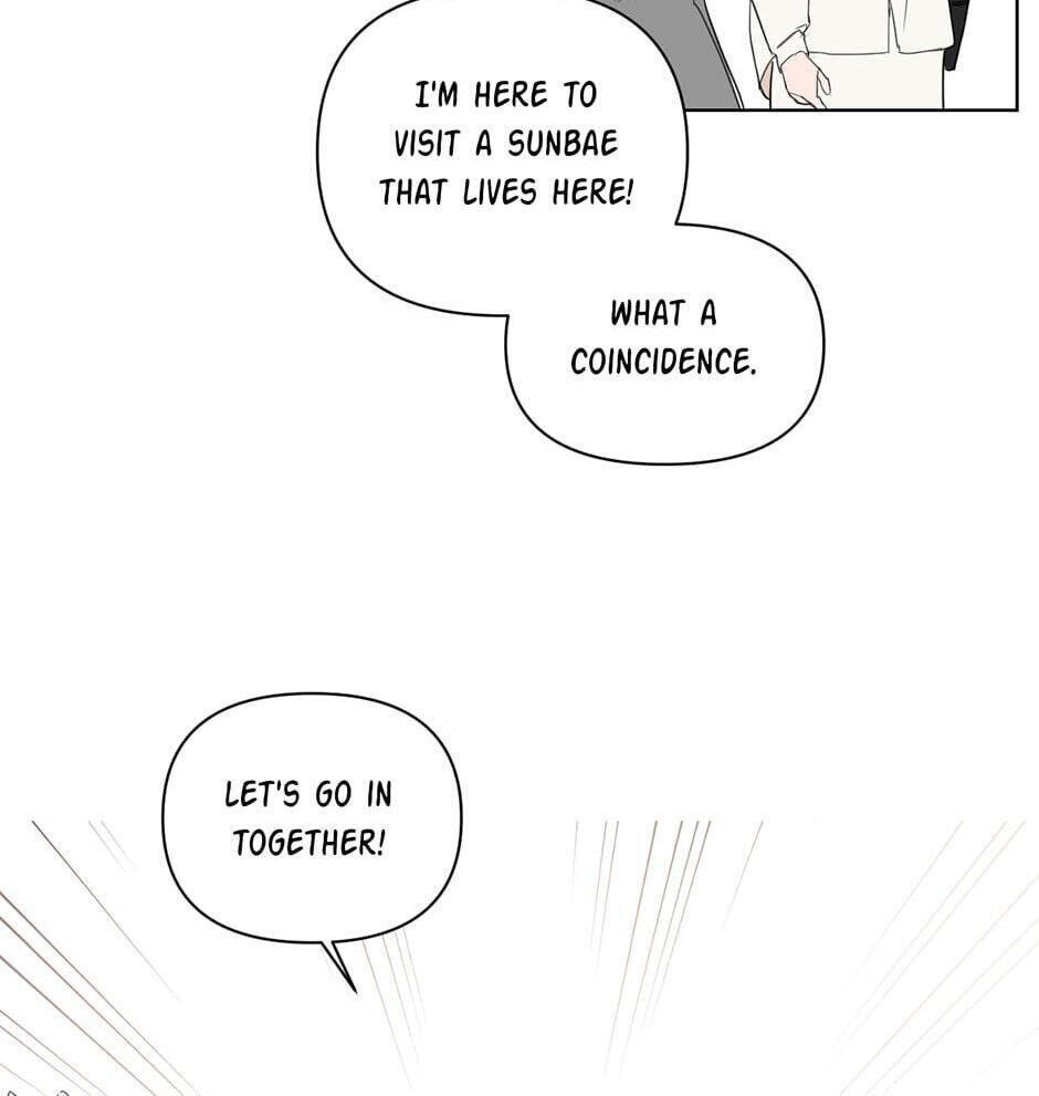 Positively Yours Chapter 41 page 41 - 