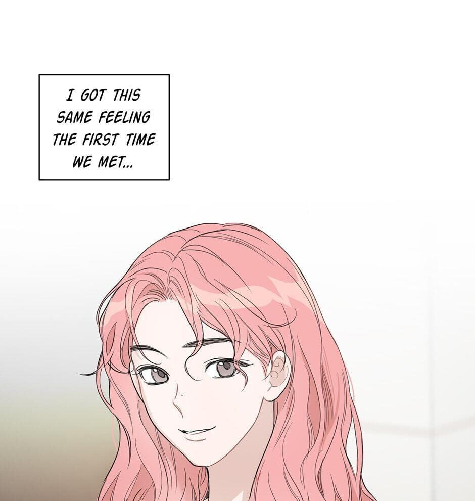 Positively Yours Chapter 41 page 46 - 