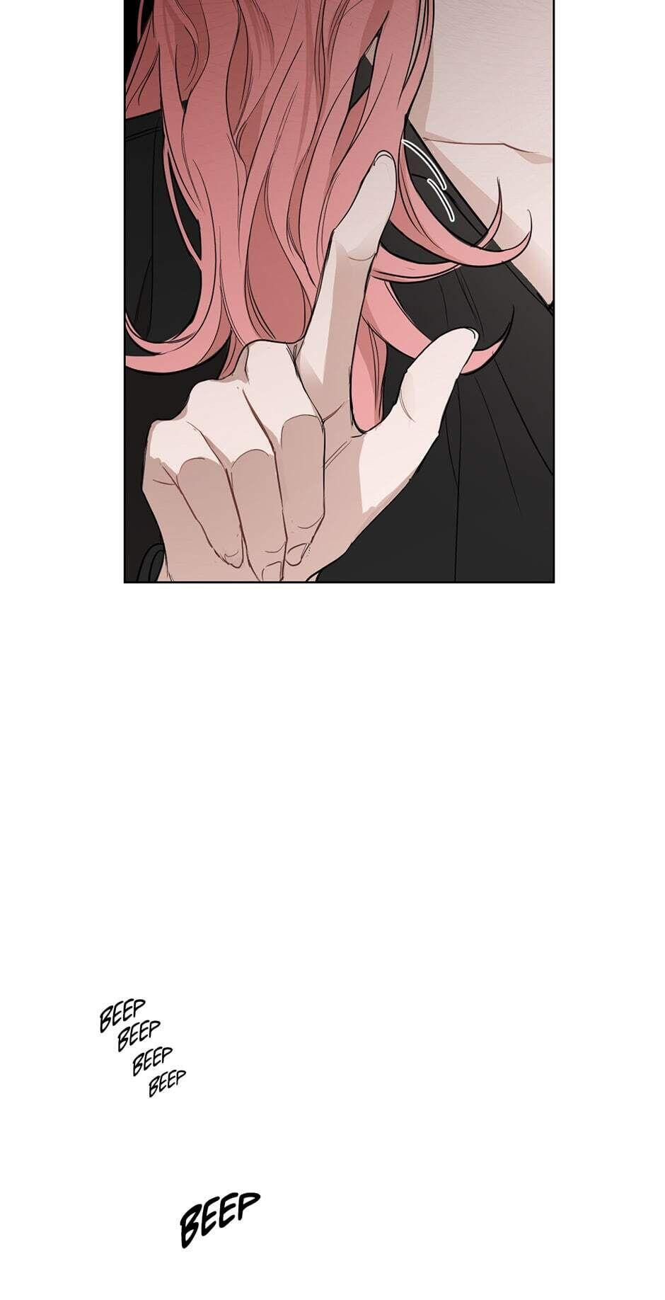 Positively Yours Chapter 41 page 59 - 