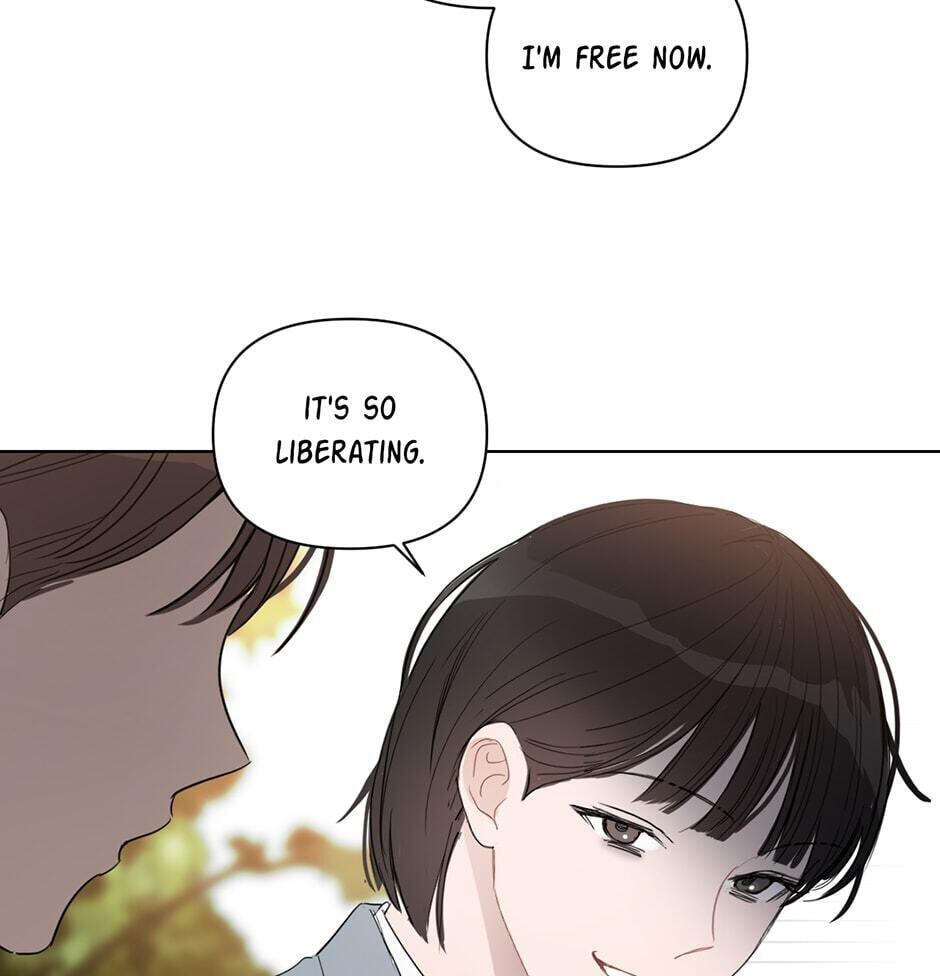 Positively Yours Chapter 41 page 7 - 