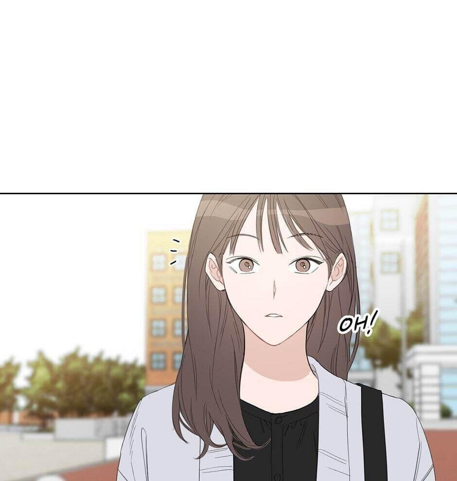 Positively Yours Chapter 42 page 2 - 
