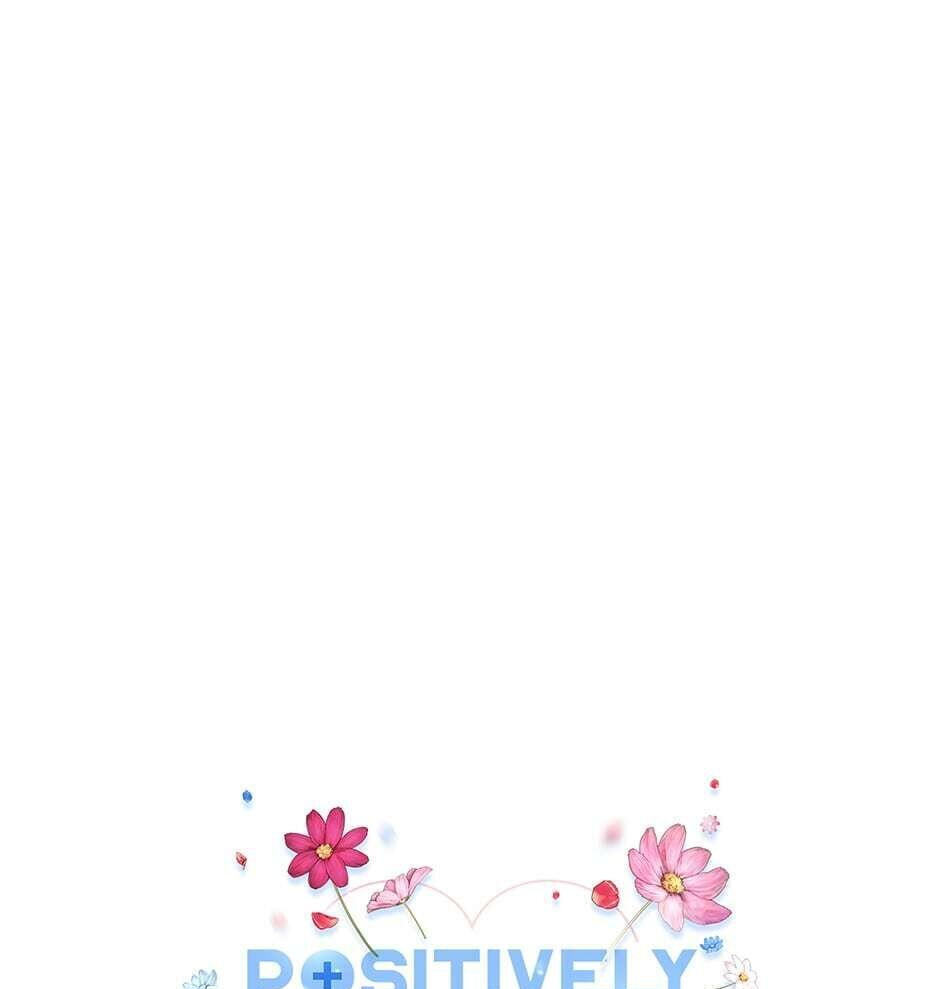 Positively Yours Chapter 42 page 11 - 
