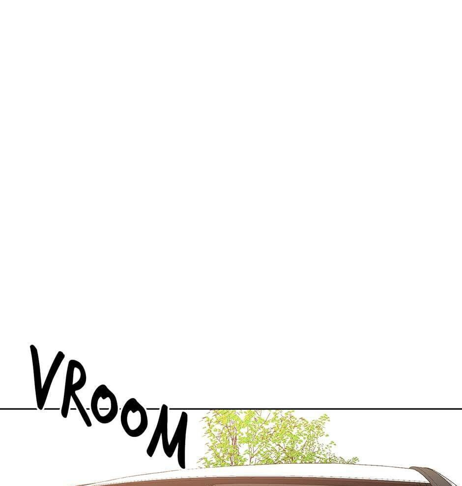 Positively Yours Chapter 42 page 13 - 