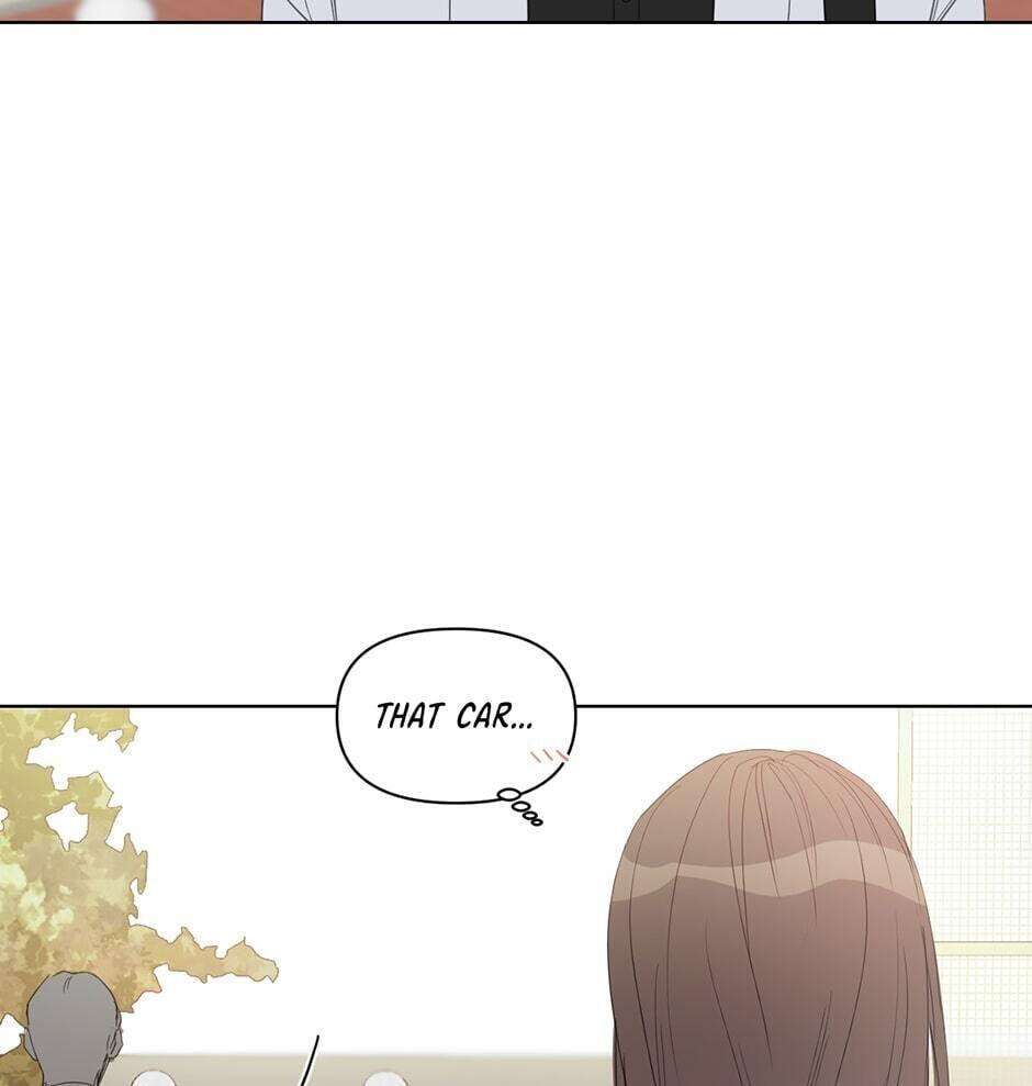Positively Yours Chapter 42 page 3 - 