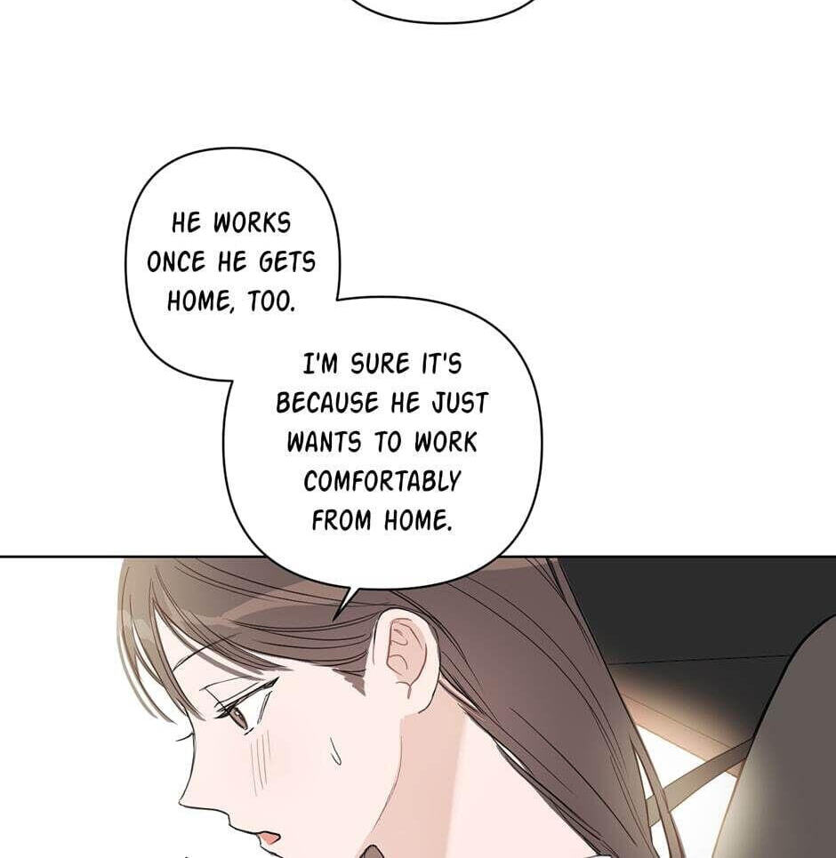 Positively Yours Chapter 42 page 24 - 