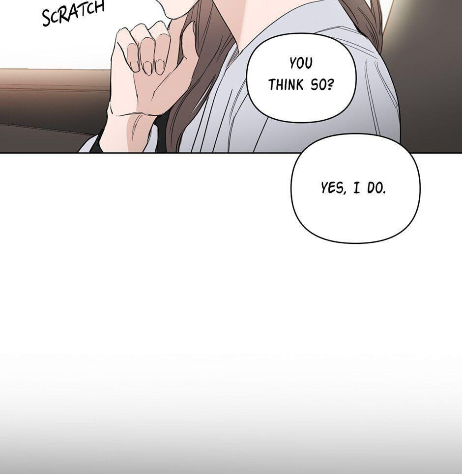 Positively Yours Chapter 42 page 25 - 