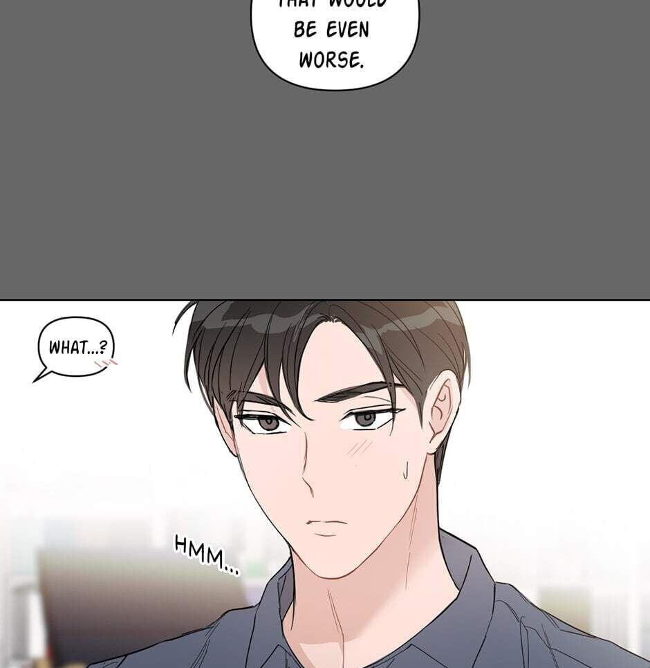 Positively Yours Chapter 42 page 29 - 