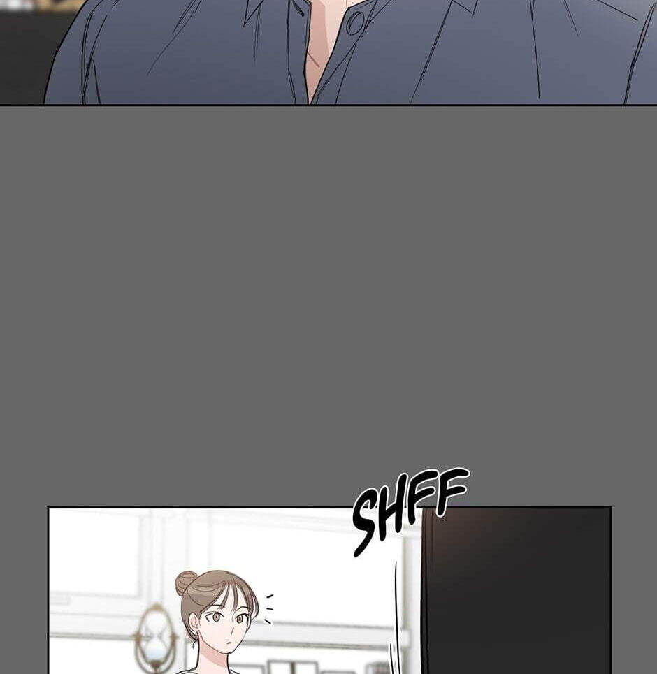 Positively Yours Chapter 42 page 30 - 