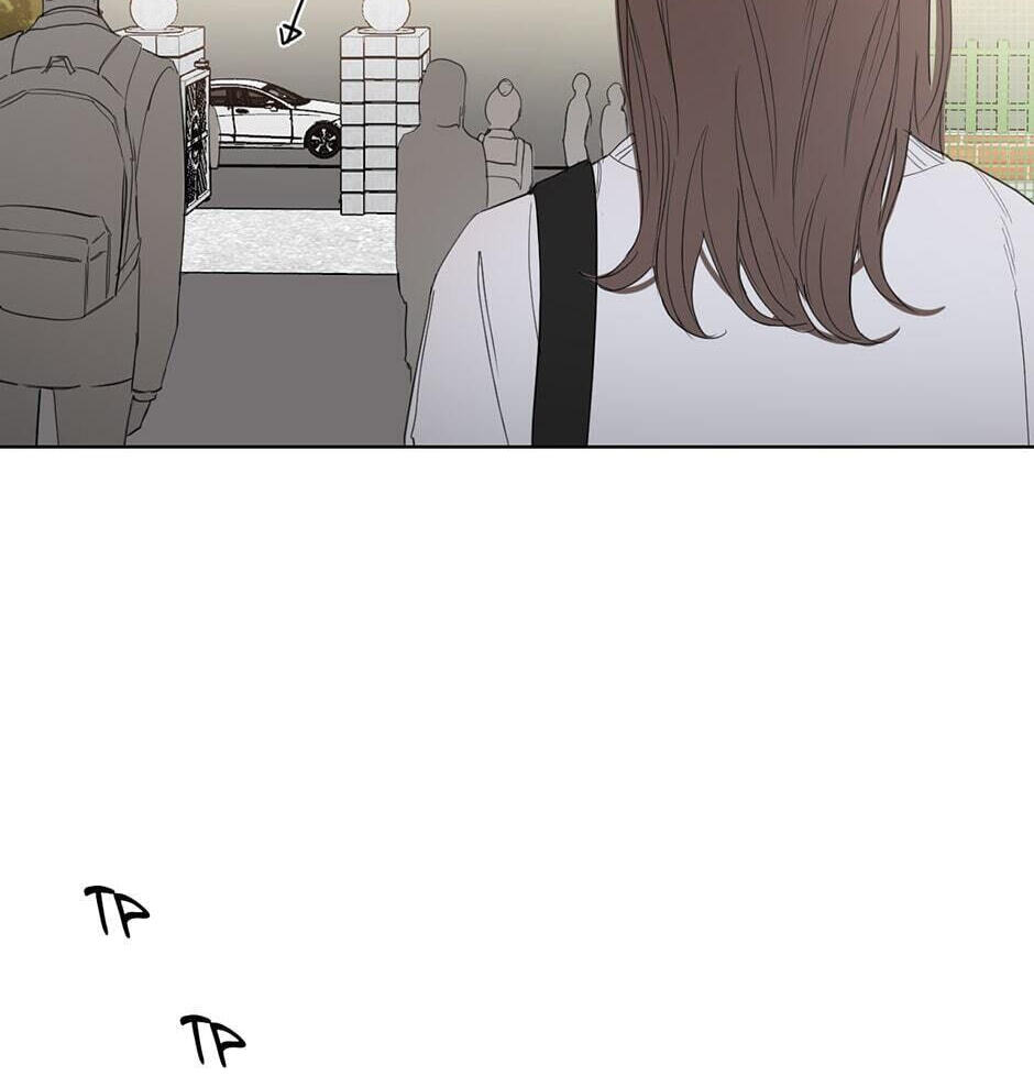 Positively Yours Chapter 42 page 4 - 