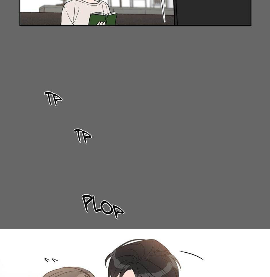 Positively Yours Chapter 42 page 31 - 