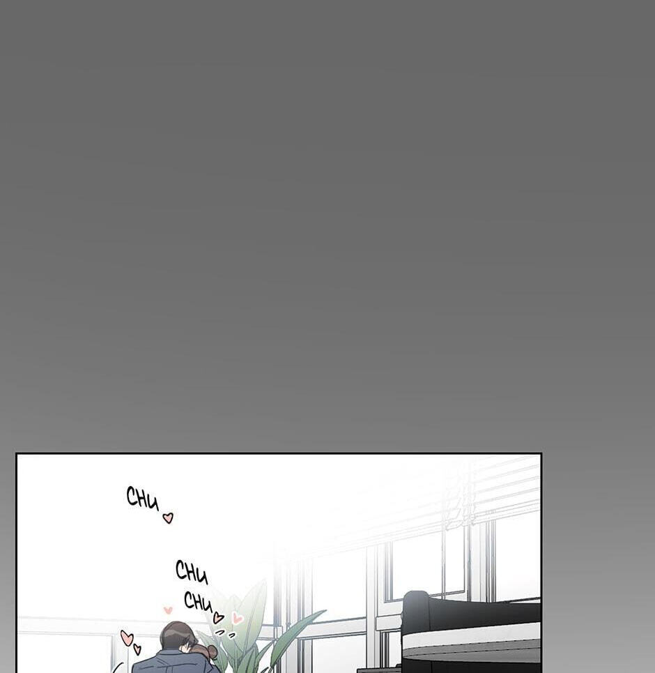 Positively Yours Chapter 42 page 34 - 