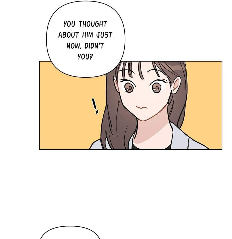 Positively Yours Chapter 42 page 37 - 