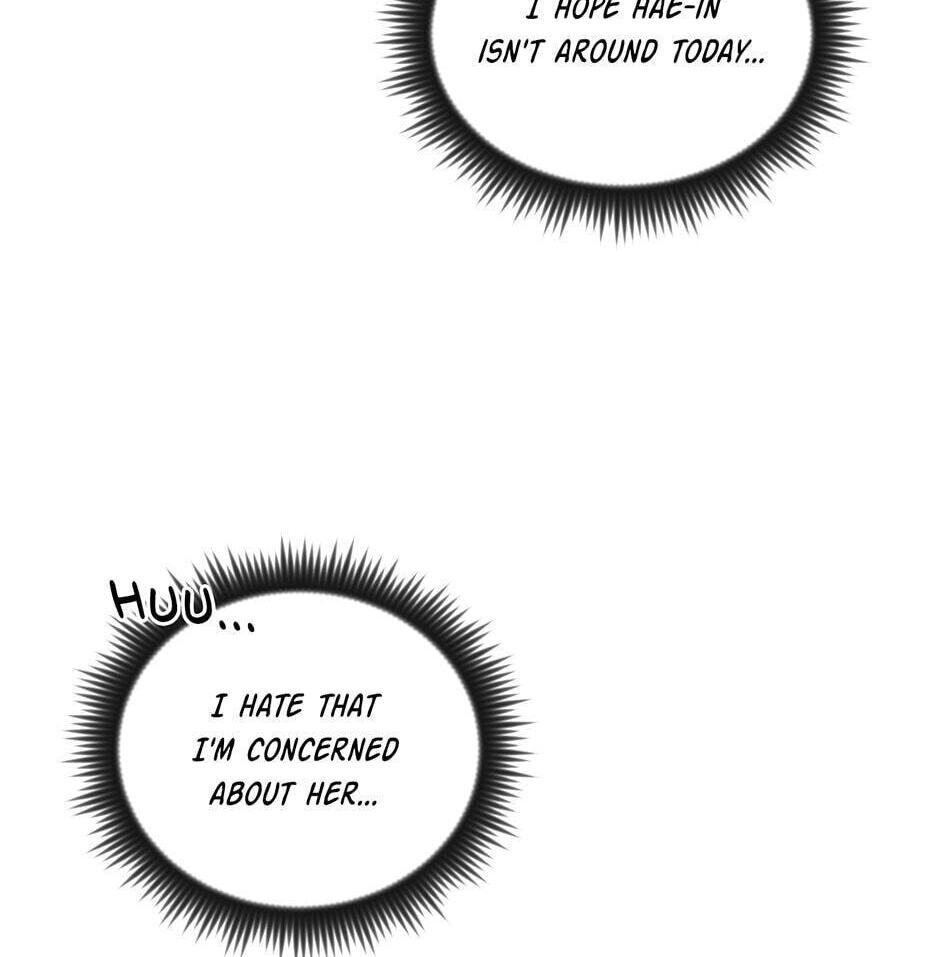Positively Yours Chapter 42 page 44 - 