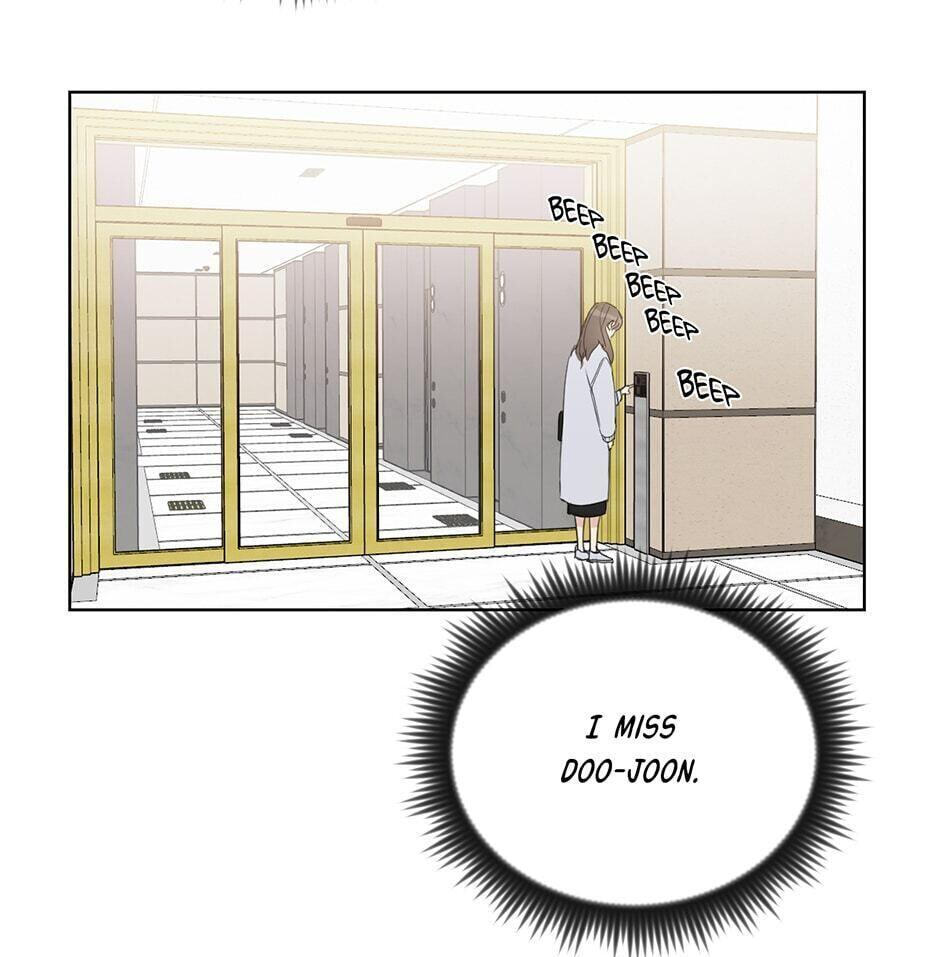 Positively Yours Chapter 42 page 45 - 
