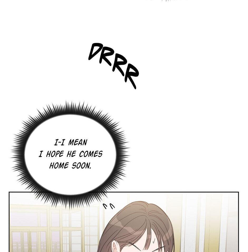 Positively Yours Chapter 42 page 46 - 