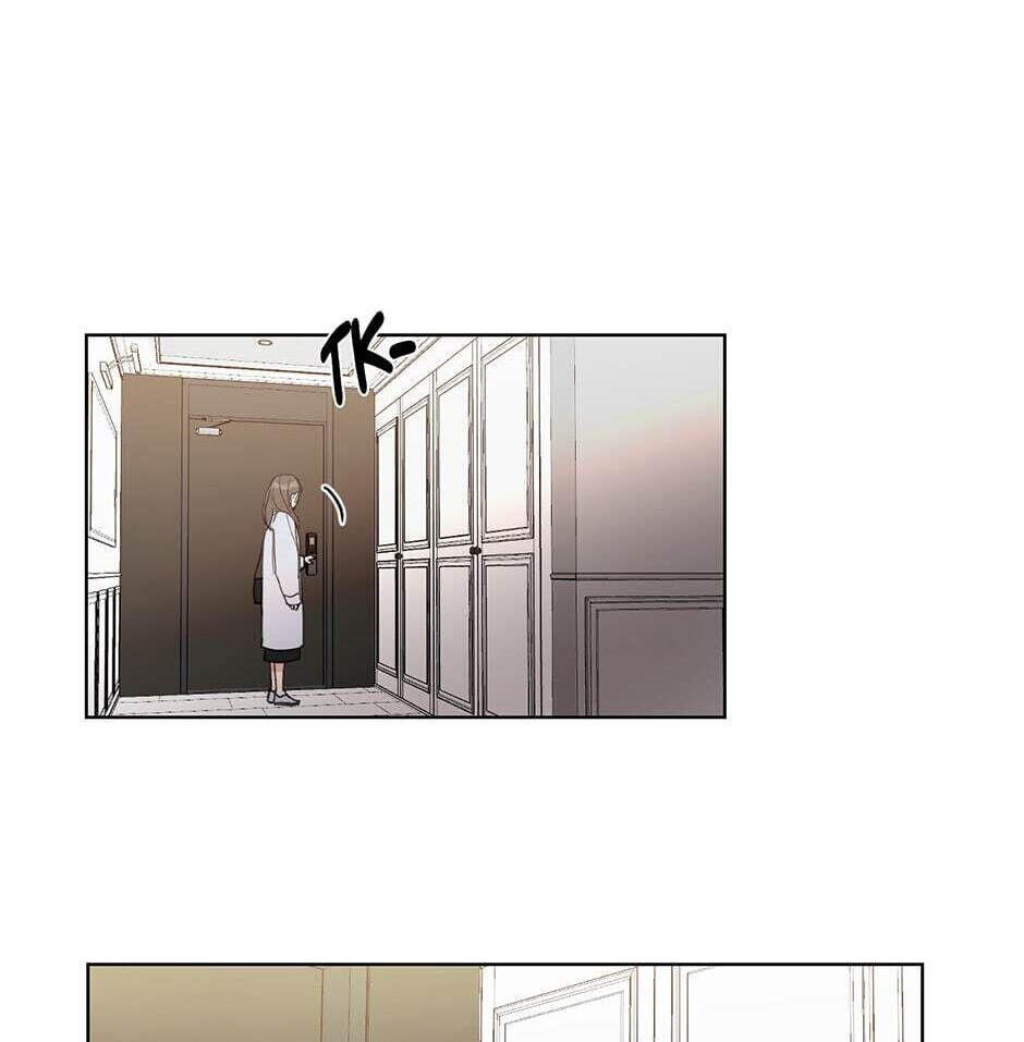Positively Yours Chapter 42 page 48 - 