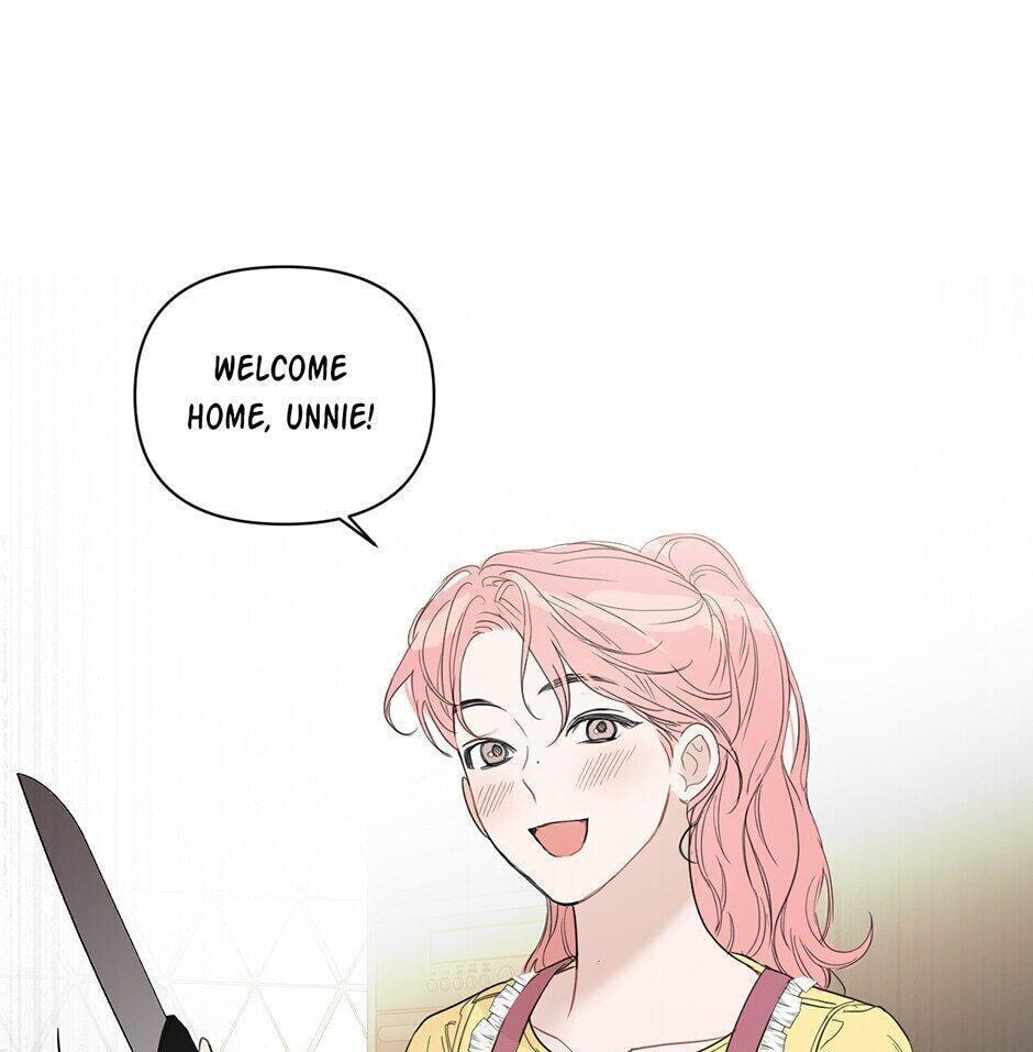 Positively Yours Chapter 42 page 53 - 
