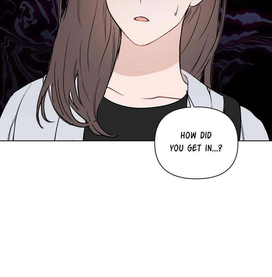 Positively Yours Chapter 42 page 58 - 