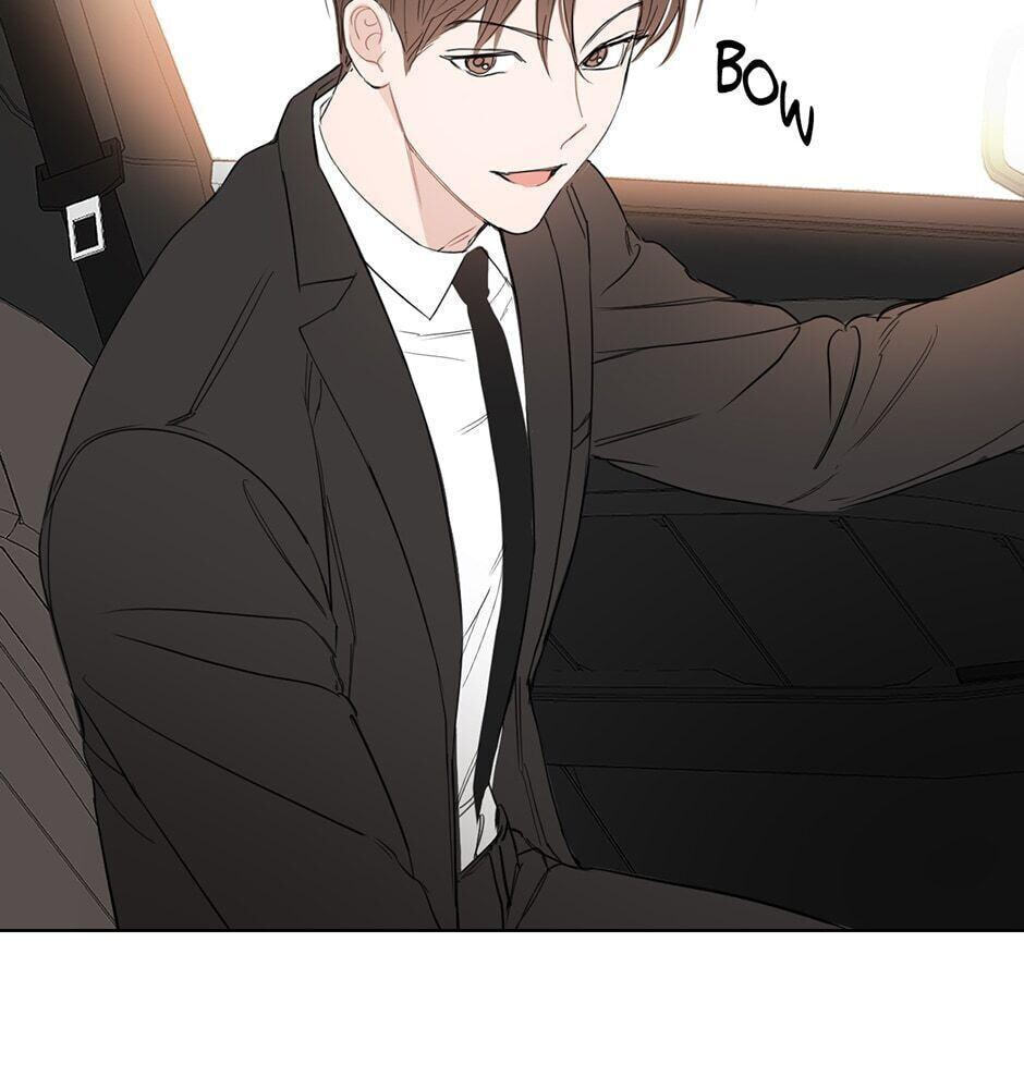 Positively Yours Chapter 42 page 7 - 