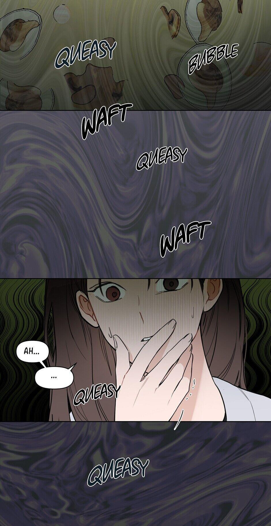 Positively Yours Chapter 42 page 62 - 