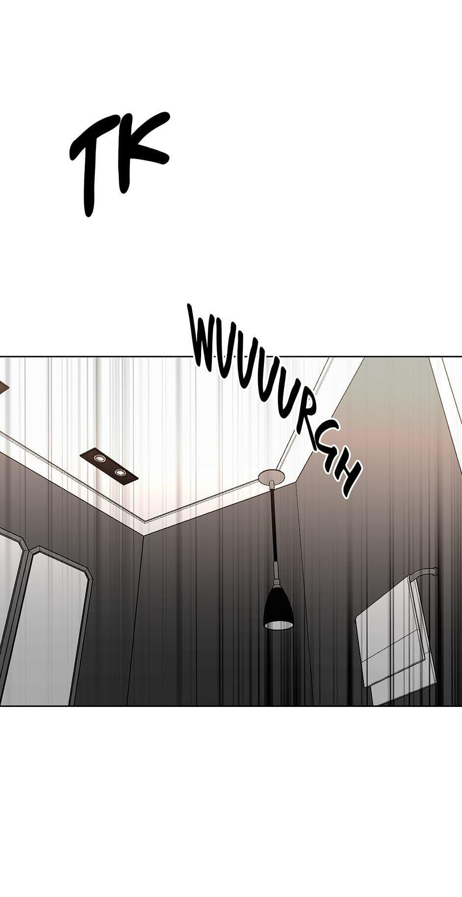 Positively Yours Chapter 42 page 65 - 