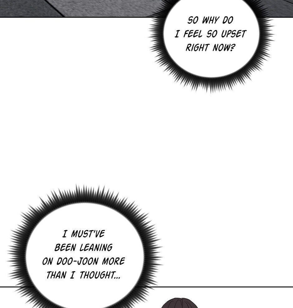 Positively Yours Chapter 43 page 11 - 