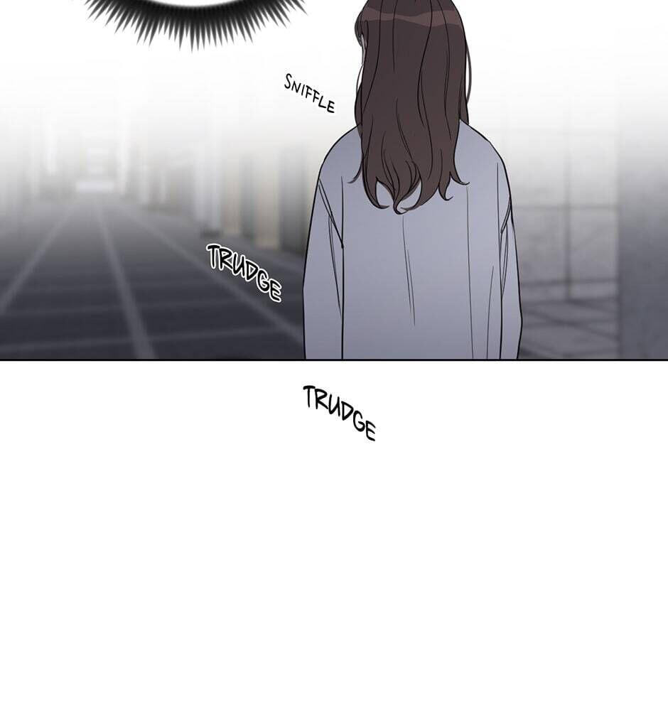 Positively Yours Chapter 43 page 12 - 