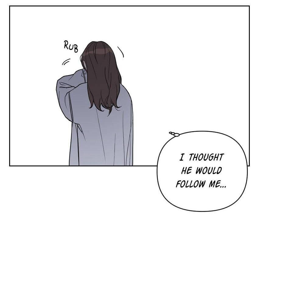 Positively Yours Chapter 43 page 13 - 