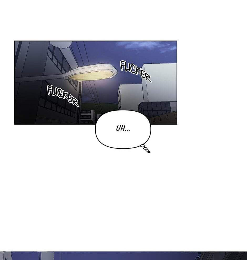 Positively Yours Chapter 43 page 17 - 